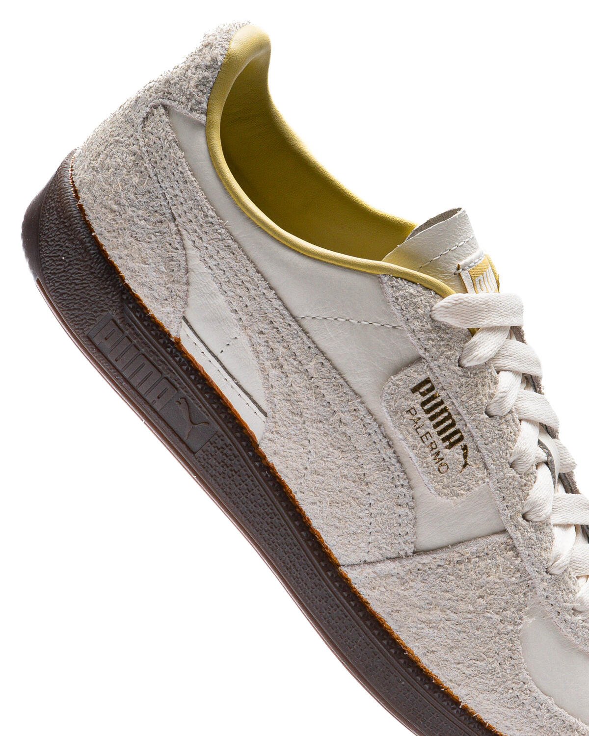 Puma Palermo The NeverWorn IV | 399656-01 | AFEW STORE